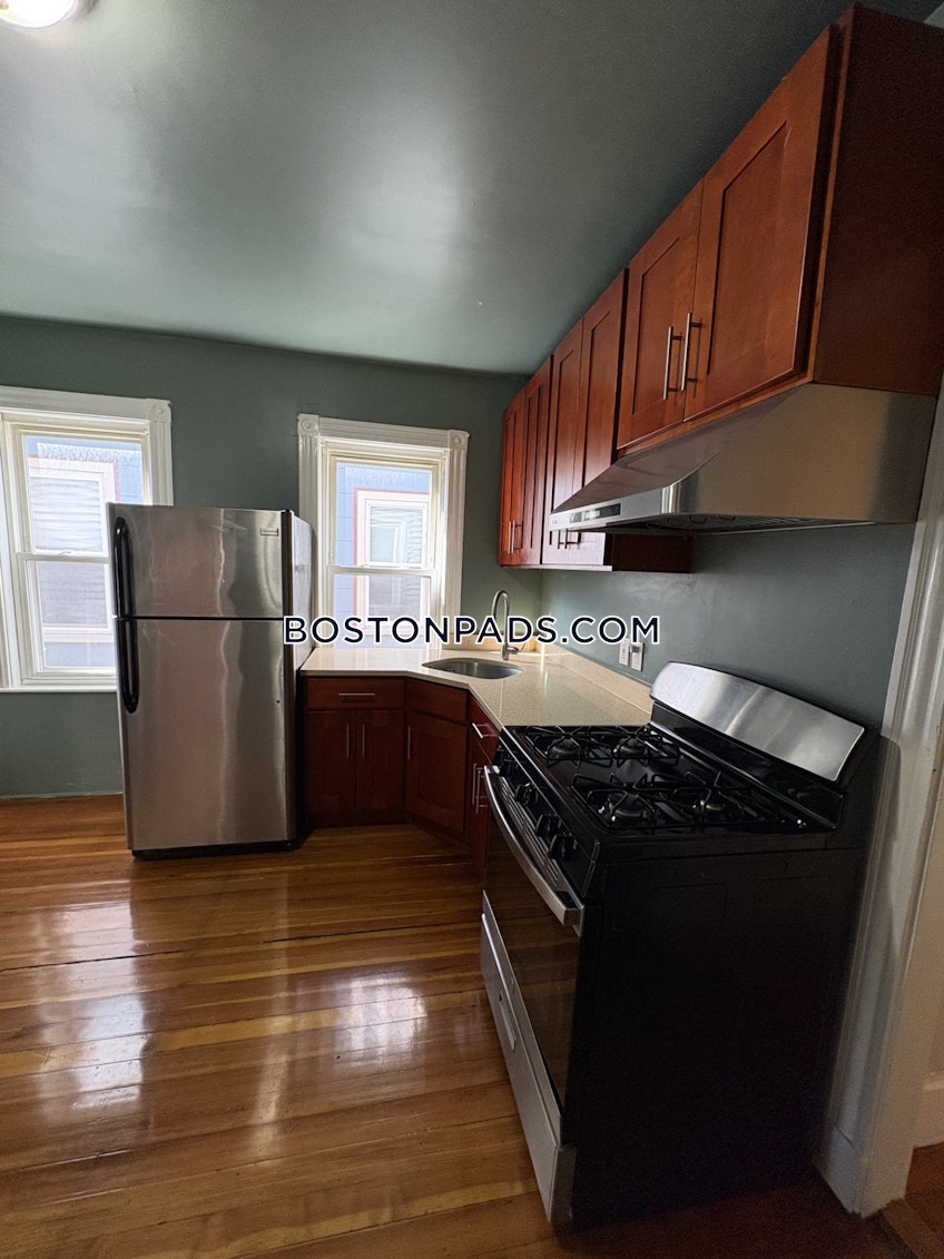 Boston - $2,850+ /month