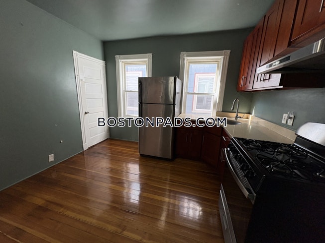 Boston - $2,850+ /mo
