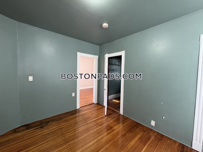 Boston - $2,850+ /mo