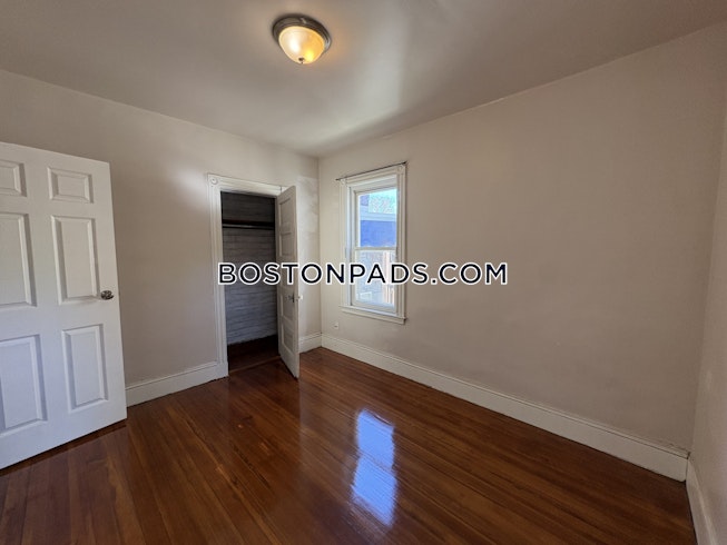 Boston - $2,850+ /mo