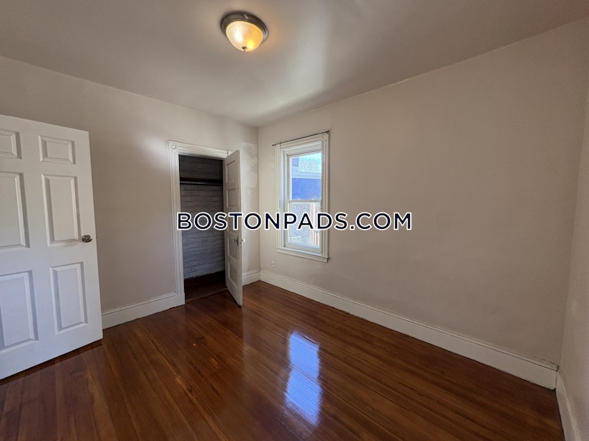 Boston - $2,850+ /month