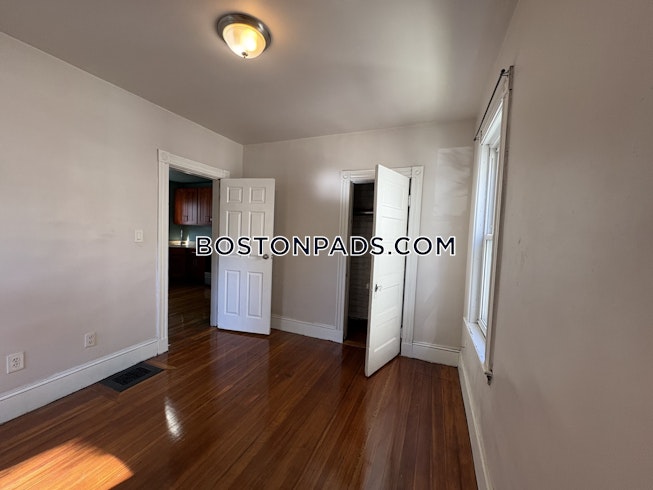 Boston - $2,850+ /mo