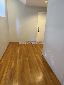Fenway/kenmore 4 Beds 2 Baths Boston - $6,600 No Fee