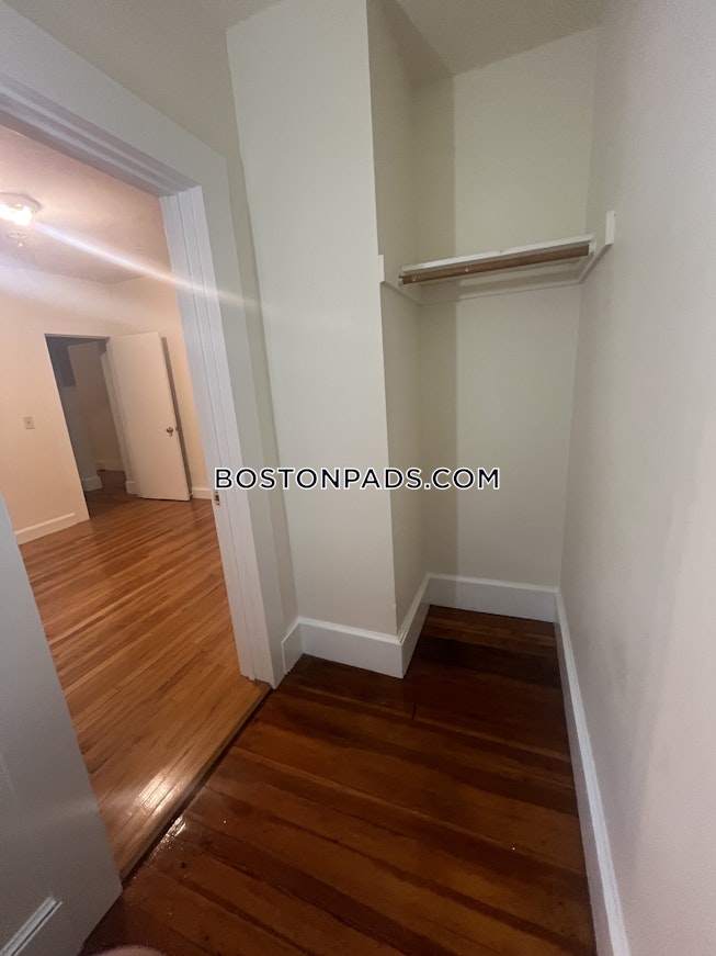 Cambridge - $2,700+ /mo