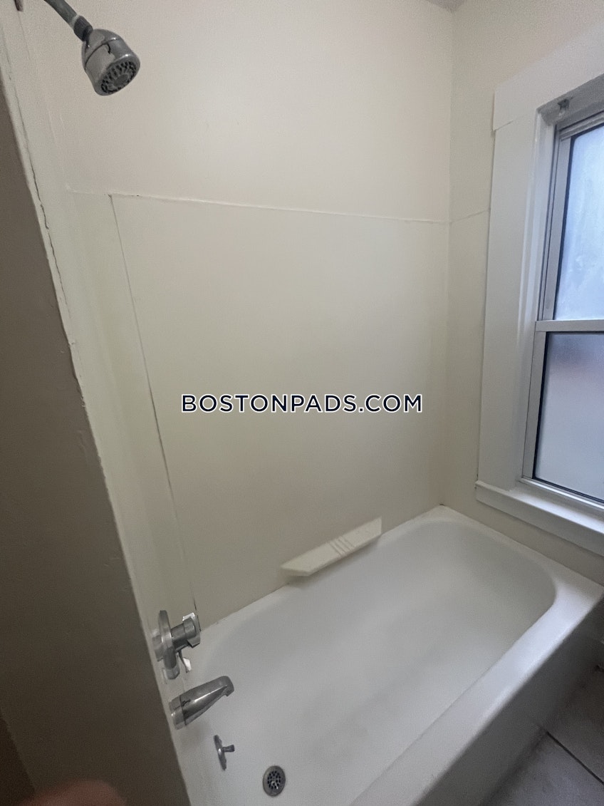 Cambridge - $2,700+ /month