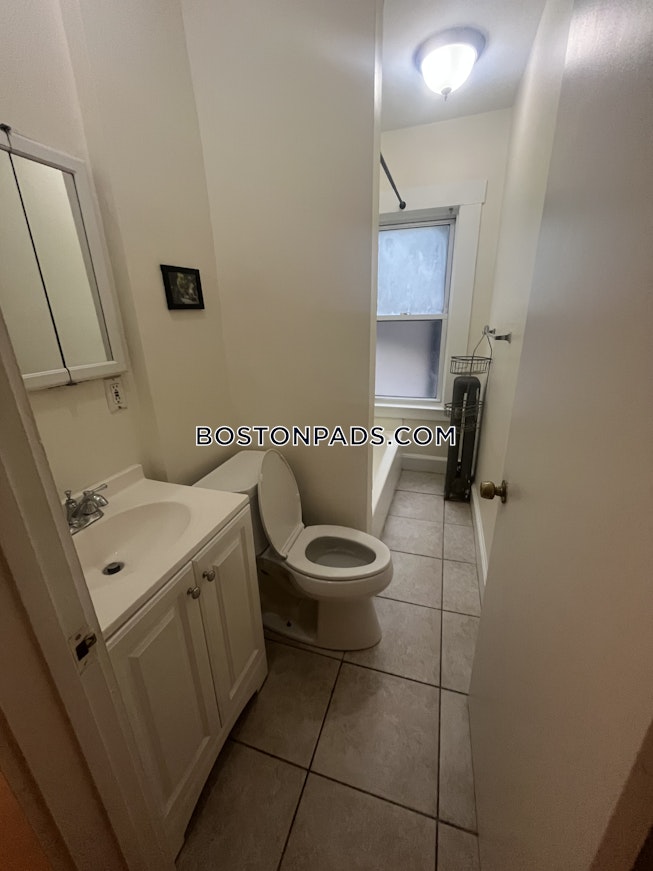 Cambridge - $2,700+ /mo