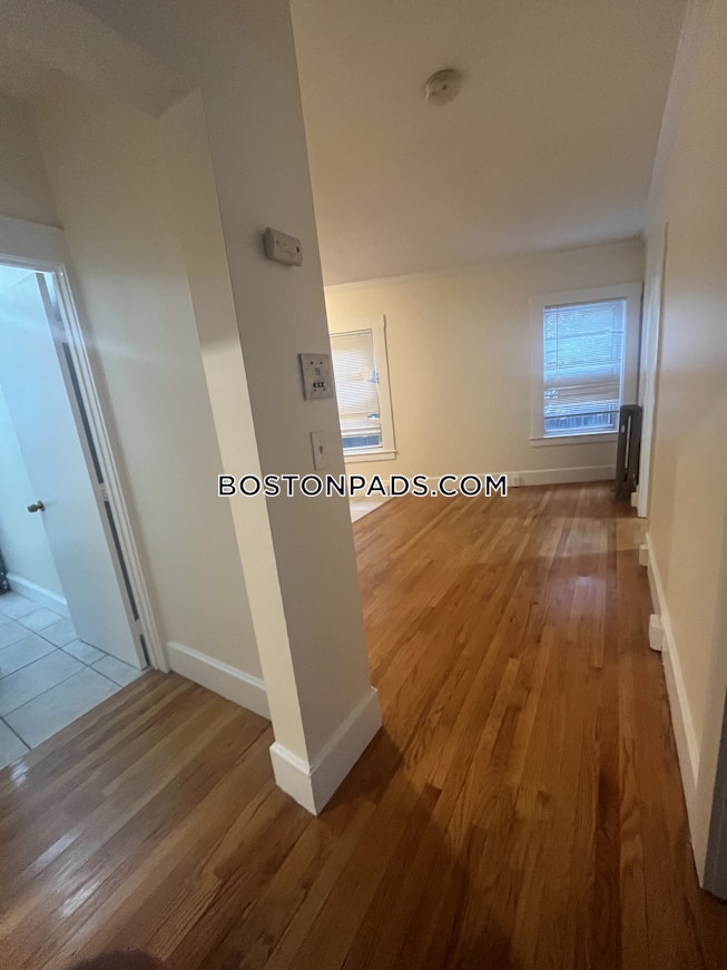 Cambridge - $2,700+ /mo