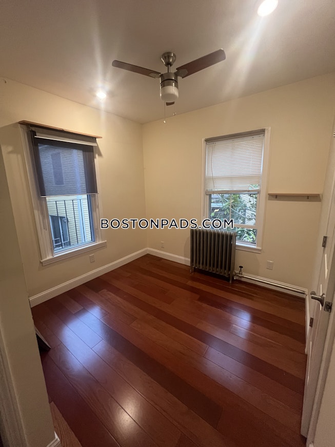 Cambridge - $2,900+ /mo