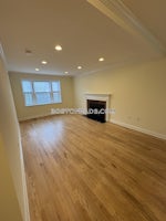 Langdon St., Cambridge