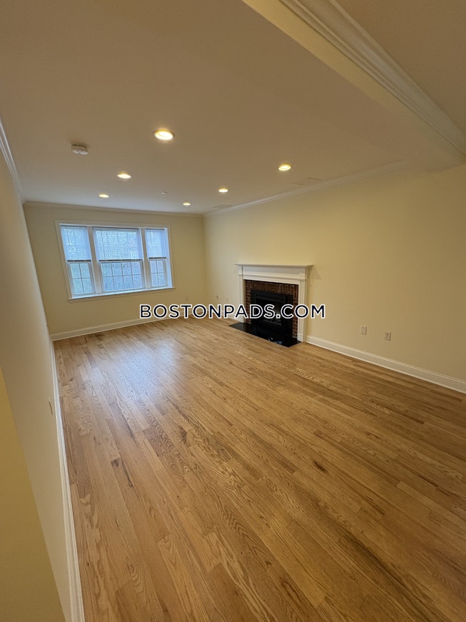 Cambridge - $4,595+ /mo