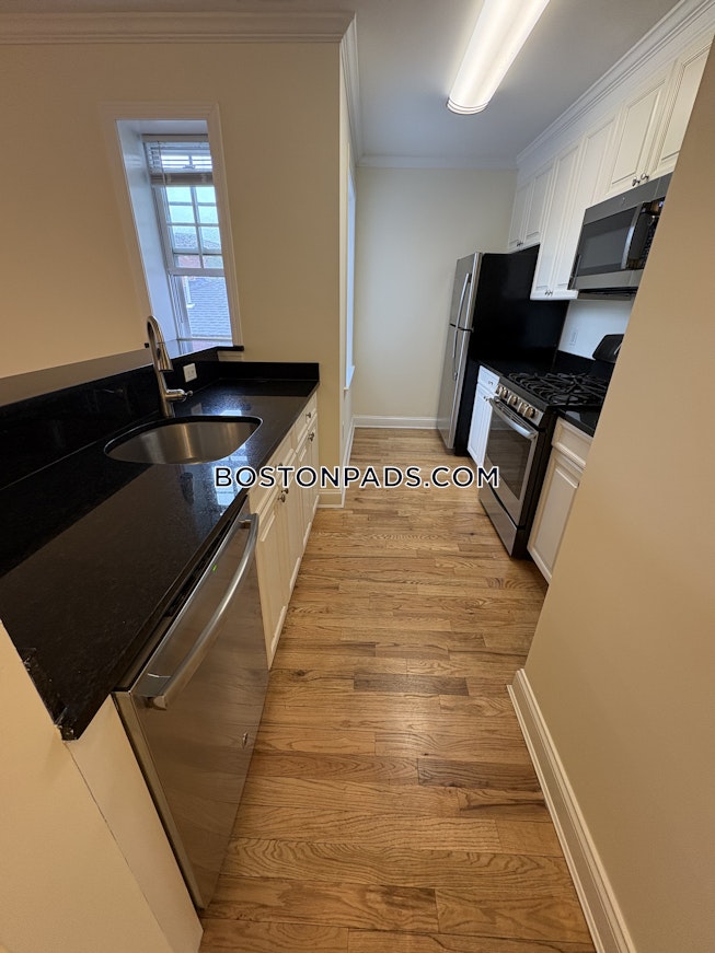 Cambridge - $4,595+ /mo