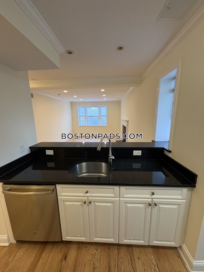 Cambridge - $4,595+ /mo