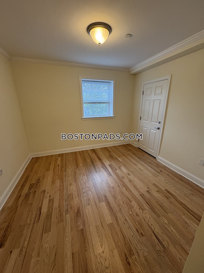 Cambridge - $4,595+ /mo