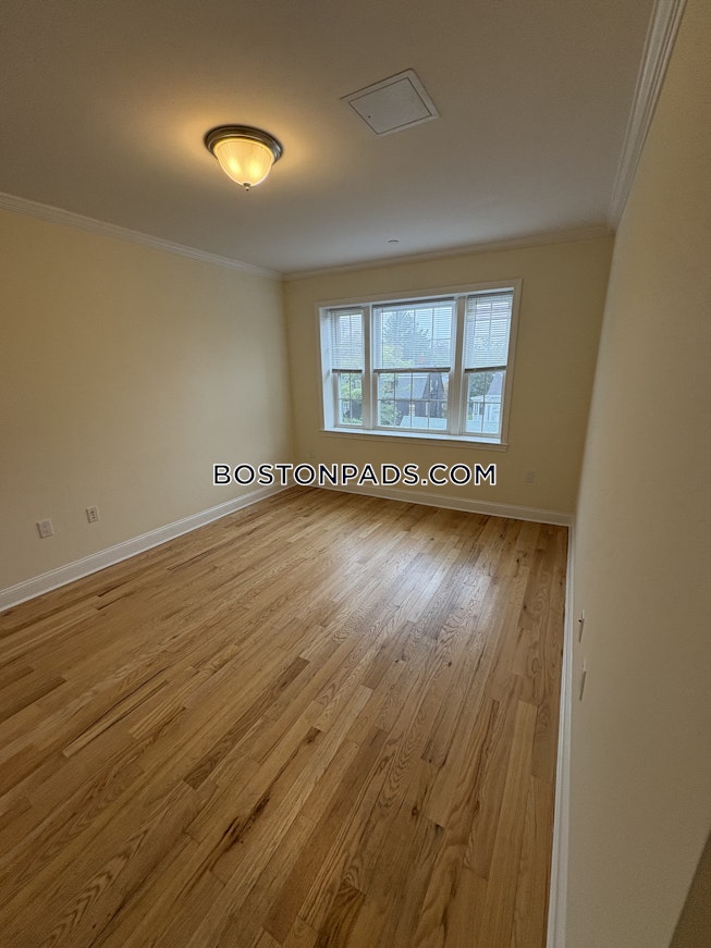 Cambridge - $4,595+ /mo