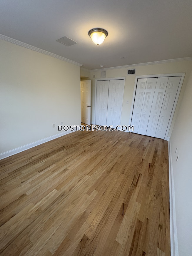 Cambridge - $4,595+ /mo