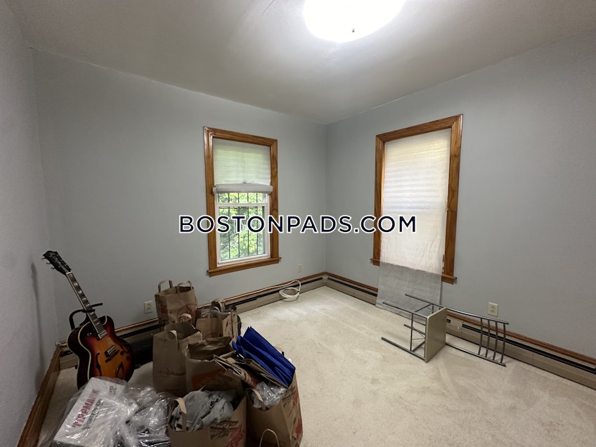Boston - $3,495+ /month