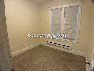 Mission Hill 5 Bed 2 Bath Boston Boston - $4,500 No Fee