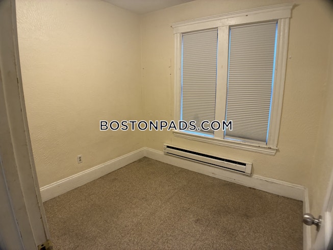 Boston - $4,500+ /mo