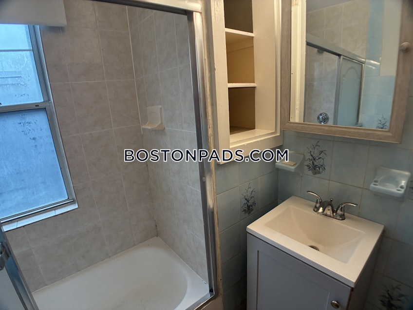 Boston - $4,100+ /month