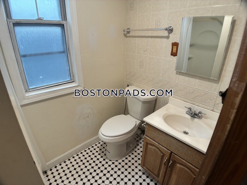 Boston - $4,100+ /month