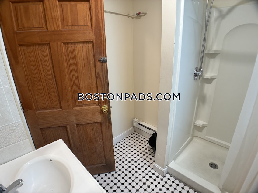 Boston - $4,100+ /month