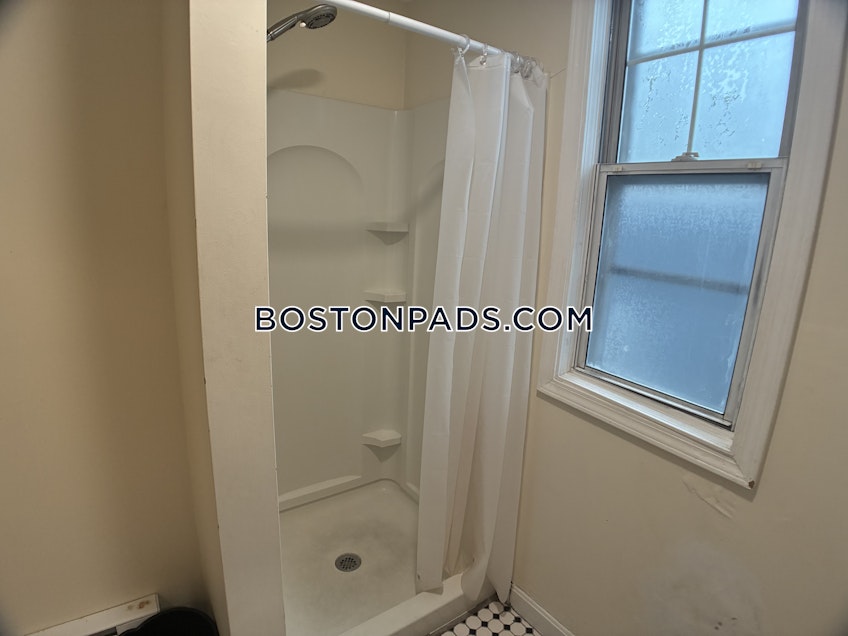 Boston - $4,100+ /month