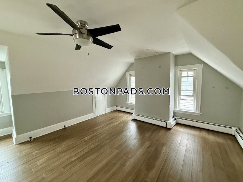 Boston - $4,500+ /month
