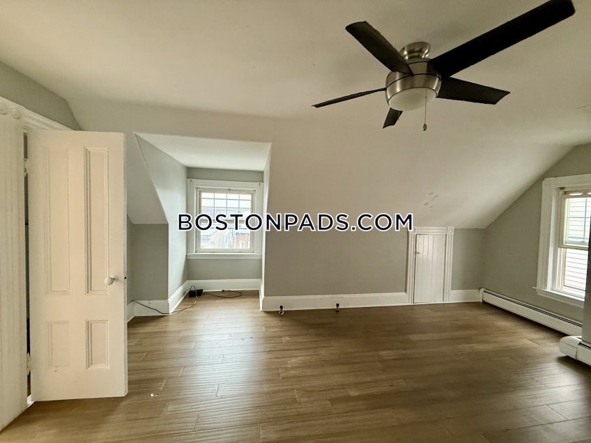 Boston - $4,500+ /month