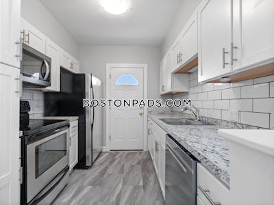 Medford Fantastic 4 Beds 1 Bath  Tufts - $4,995 No Fee