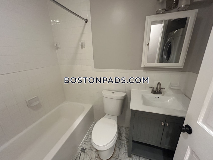 Boston - $5,600+ /month
