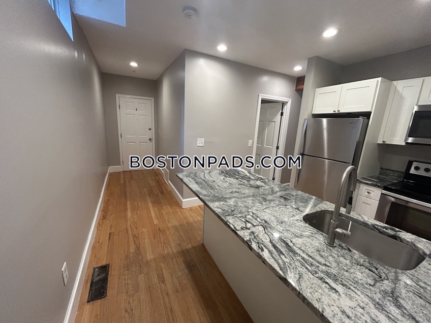 Boston - $5,600+ /month