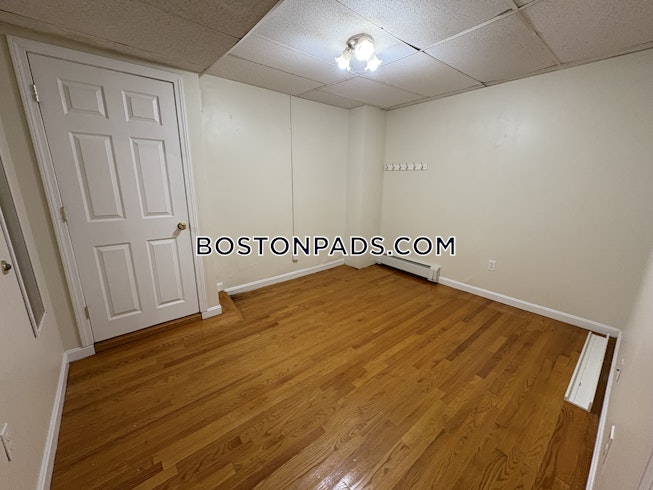 Boston - $4,500+ /mo