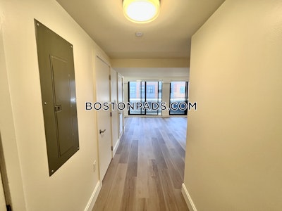 Allston 2 Bed 2.5 Bath BOSTON Boston - $3,650 No Fee