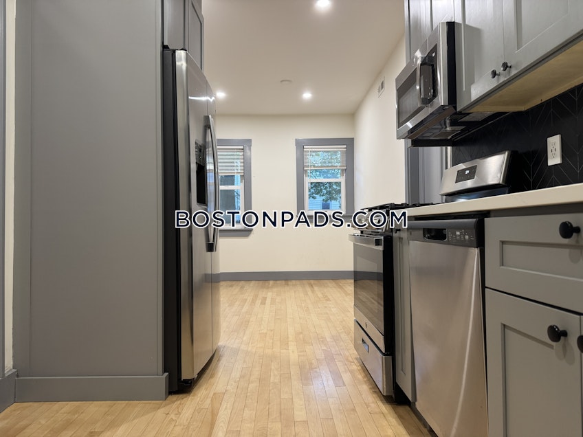 Boston - $3,600+ /month