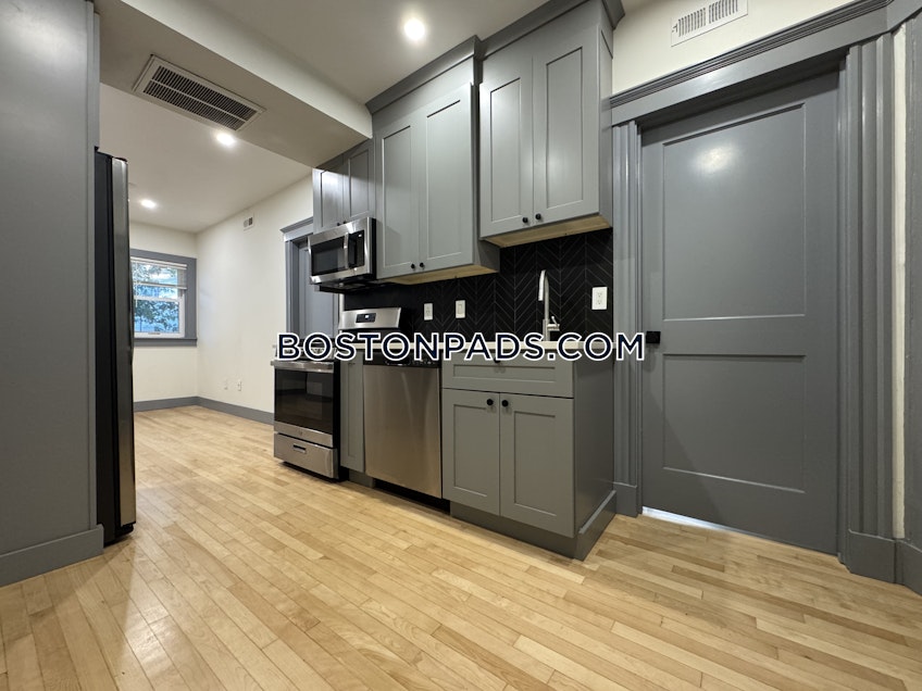 Boston - $3,600+ /month