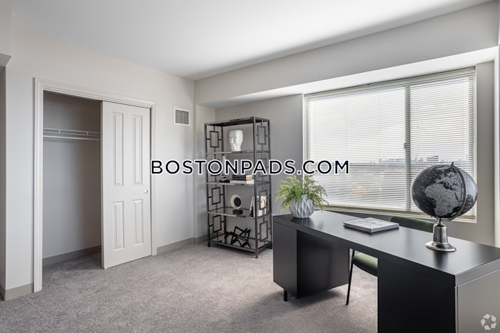 malden-1-bed-1-bath-malden-2575-2575-8026614 