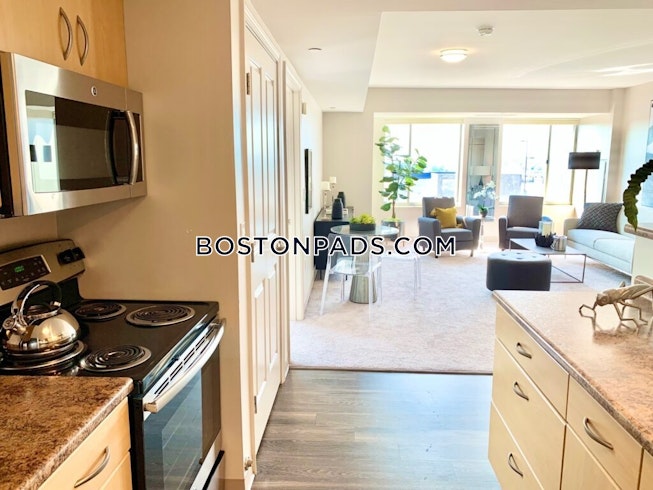 Malden - $2,575+ /mo