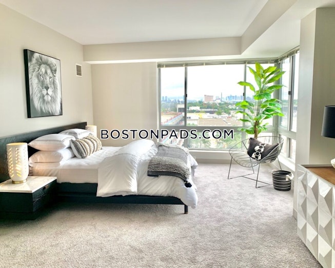 Malden - $2,575+ /mo