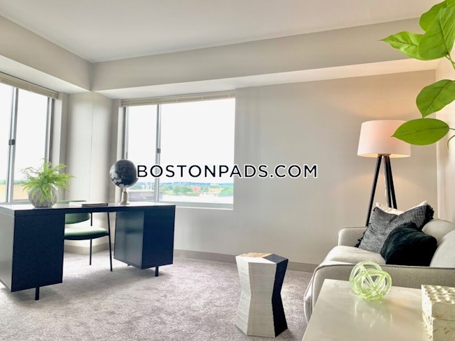 Malden - $2,575+ /mo