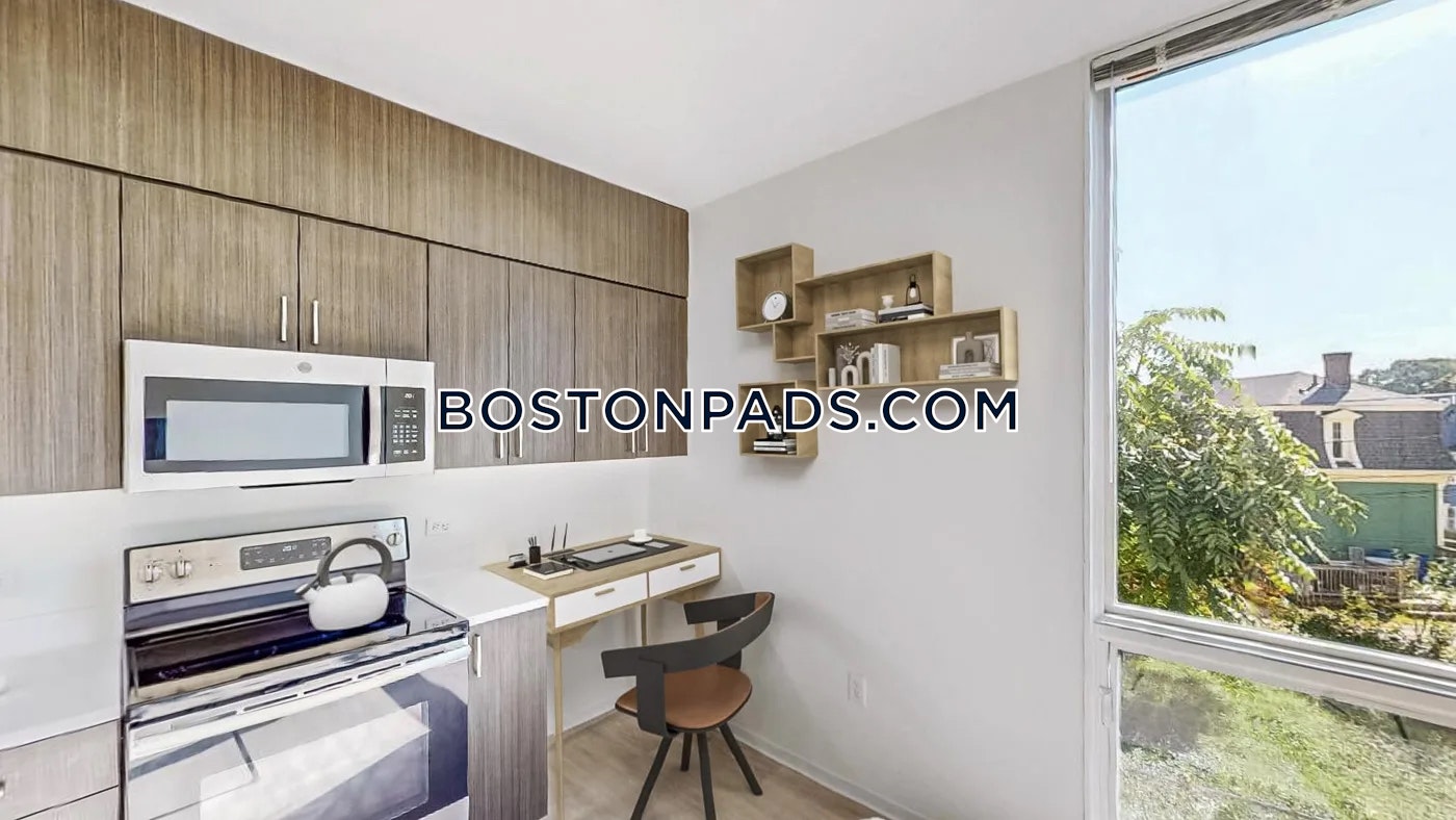 Boston - $3,245