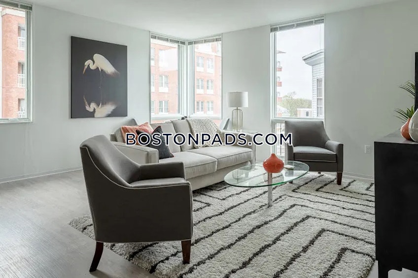 Boston - $3,245+ /month