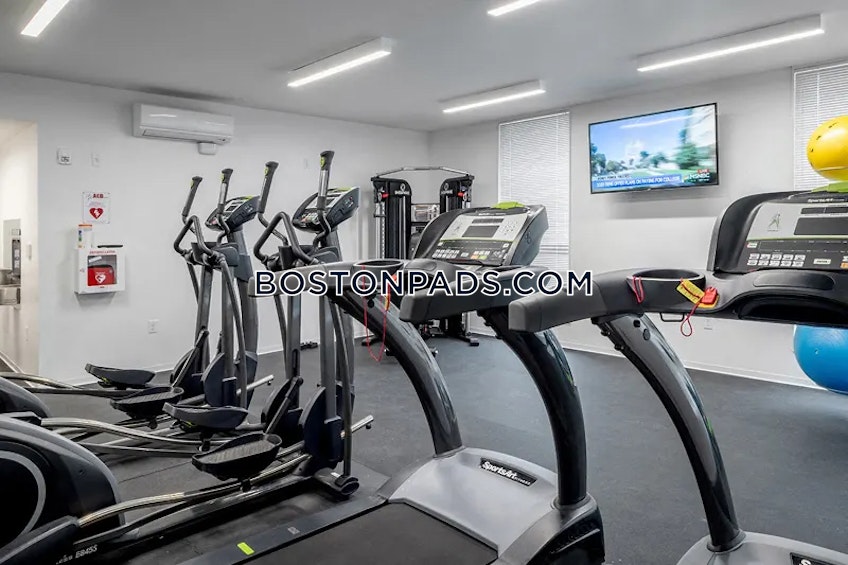 Boston - $3,245+ /month