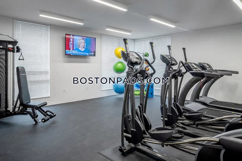 Boston - $3,245+ /month