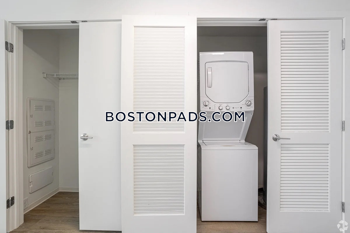 Boston - $3,245