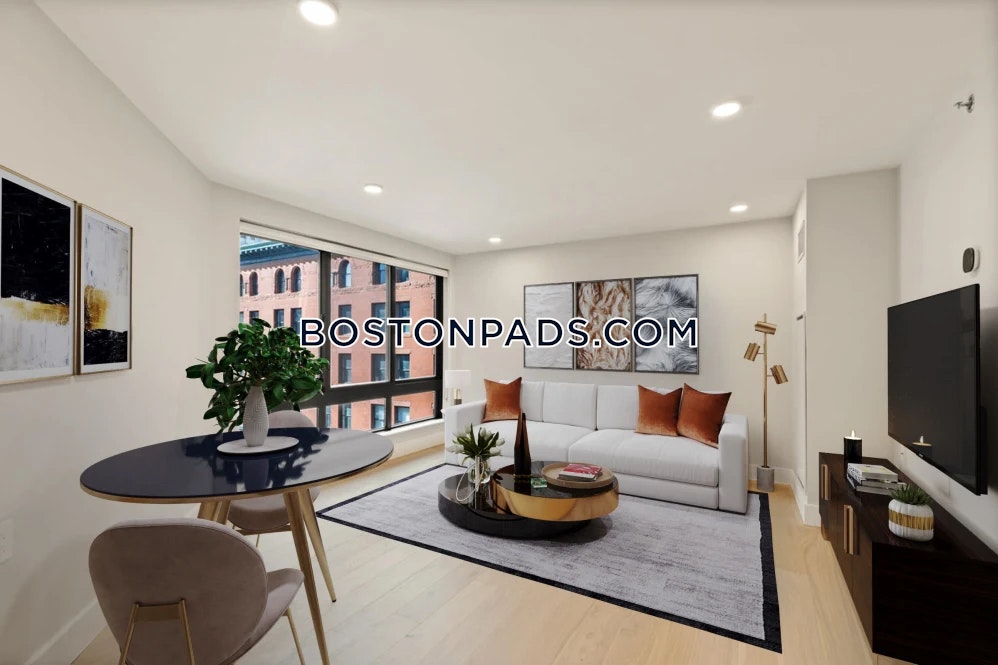 Boston - $4,400