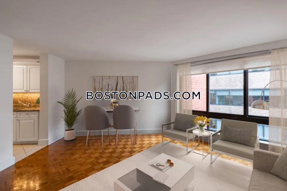 Boston - $4,400