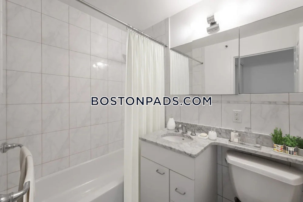 Boston - $4,400