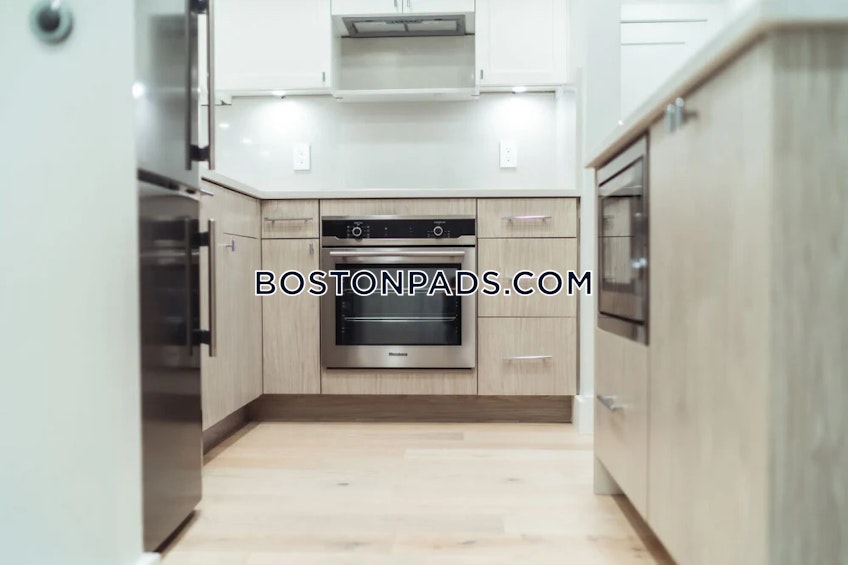Boston - $4,400+ /month