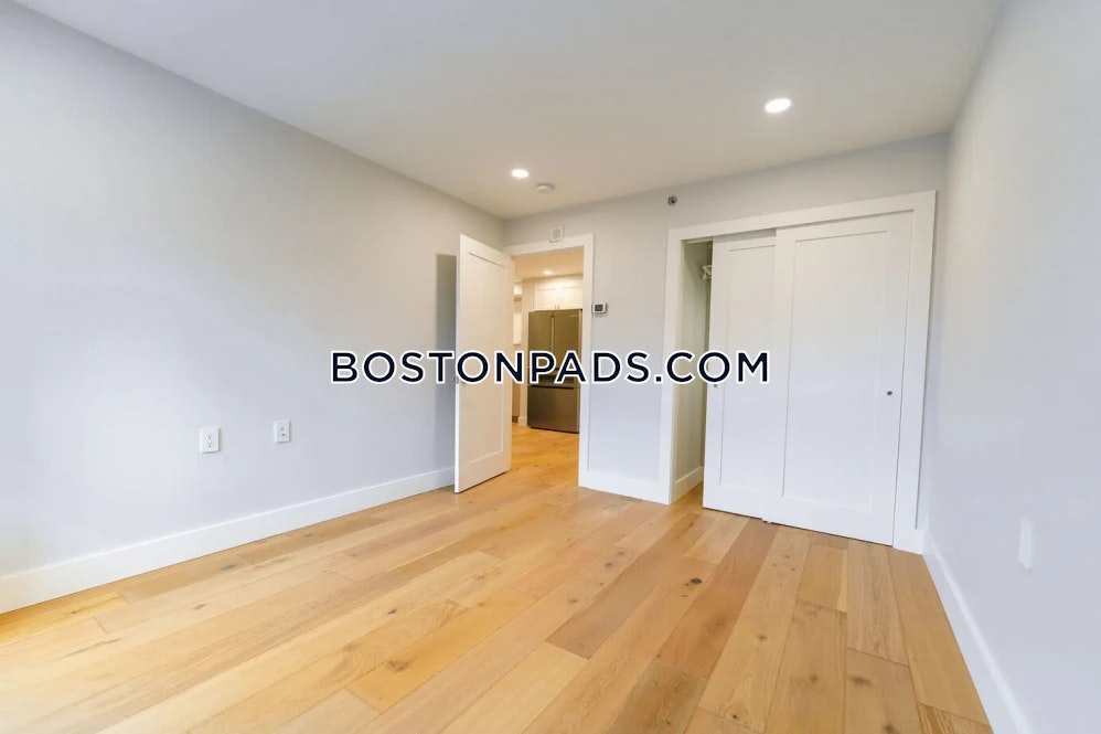 Boston - $4,400