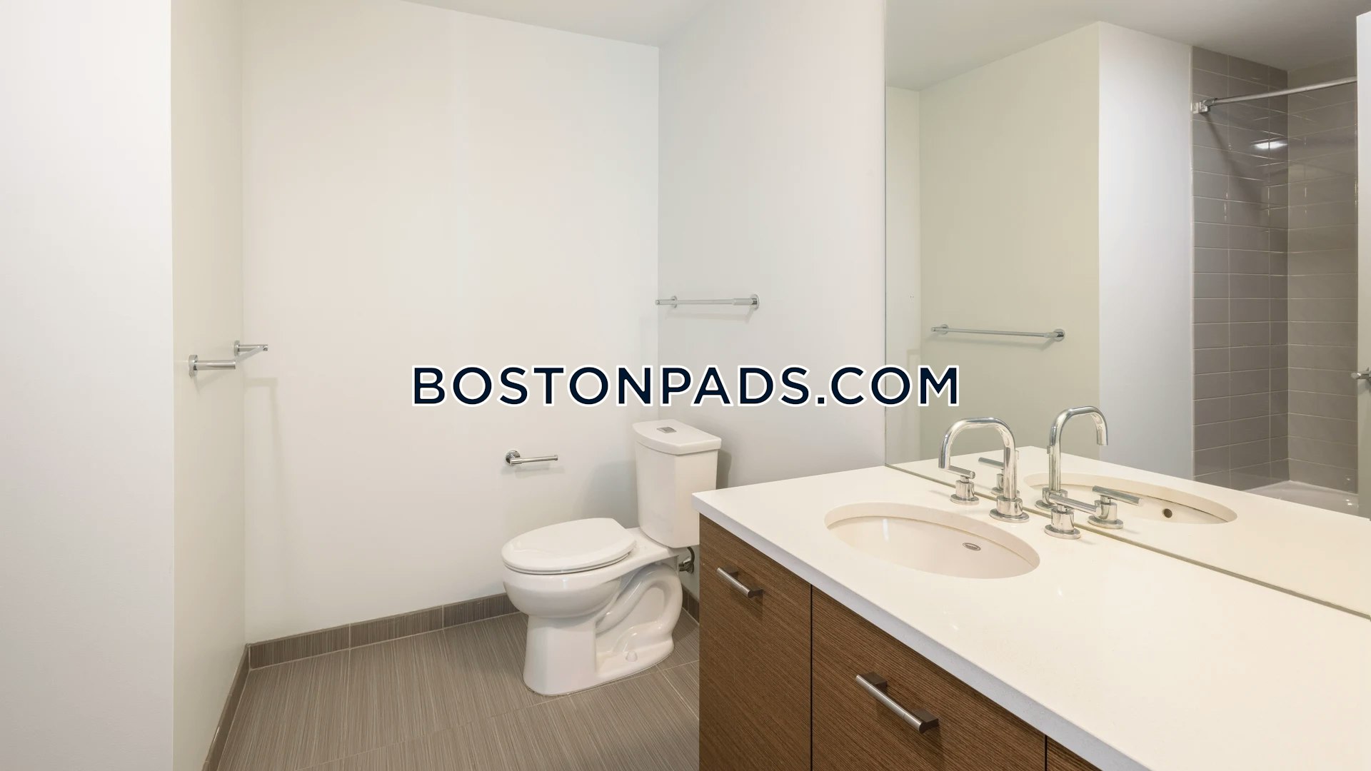 315 on A Apartments - 2 Beds, 2 Baths - $5,475 - ID#5868276